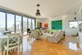 Casa 5 habitaciones 395 m² Zagreb, Croacia