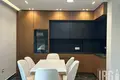 Wohnung 2 zimmer 91 m² Tirana, Albanien