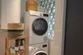 Wohnung 3 Schlafzimmer 178 m² Marbella, Spanien