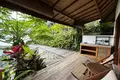 Villa de 2 dormitorios 94 m² Pemecutan, Indonesia