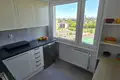 Appartement 2 chambres 39 m² Varsovie, Pologne