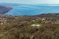 Земельные участки 6 432 м² Opcina Matulji, Хорватия