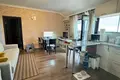 Apartamento 2 habitaciones 89 m² Kosharitsa, Bulgaria