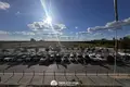 1 bedroom apartment 42 m² Minsk, Belarus