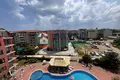 Wohnung 3 zimmer 85 m² Nessebar, Bulgarien