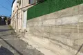 Haus 6 zimmer 120 m² Tiflis, Georgien