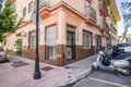 Apartamento 1 habitacion 76 m² Dos Hermanas, Španjolska