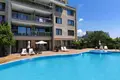 Hotel 61 m² in Sveti Vlas, Bulgaria