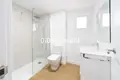 3 bedroom apartment 144 m² Spain, Spain