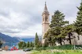 Willa 5 pokojów 210 m² Kotor, Czarnogóra