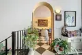 5 bedroom house 330 m² Spain, Spain