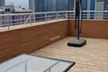 Квартира 2 комнаты 97 м² Батуми, Грузия