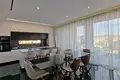 3 bedroom apartment 180 m² Limassol District, Cyprus