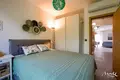 Mieszkanie 3 pokoi 77 m² Tivat, Czarnogóra