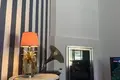 4 bedroom house 281 m² Benahavis, Spain