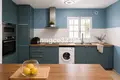 Apartamento 6 habitaciones 635 m² Španjolska, Španjolska