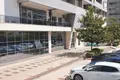 Wohnung 3 Schlafzimmer 95 m² Budva, Montenegro