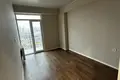 Wohnung 3 zimmer 97 m² Tiflis, Georgien