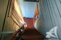 Дом 42 м² Мухавецкий сельский Совет, Беларусь