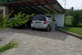 Дом 1 комната 2 000 м² Дорог, Венгрия