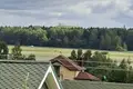 Casa 174 m² Astrosycki sielski Saviet, Belarús