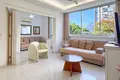 3 bedroom apartment 82 m² Regiao Geografica Imediata do Rio de Janeiro, Brazil