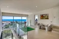 5 bedroom house 662 m² Spain, Spain