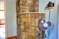 Дом 114 м² Хатежинский сельский Совет, Беларусь