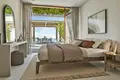 Villa 4 pièces 338 m² Lustica, Monténégro