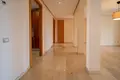 3 bedroom apartment 155 m² Mijas, Spain