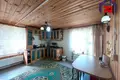 House 192 m² Usyazh, Belarus