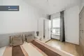 Apartamento 2 habitaciones 39 m² Vilna, Lituania