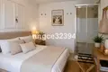 Apartamento 6 habitaciones 635 m² Španjolska, Španjolska