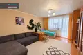 Mieszkanie 2 pokoi 48 m² Koszedary, Litwa
