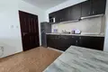 Квартира 2 комнаты 71 м² Несебр, Болгария
