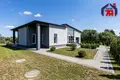 Dom wolnostojący 116 m² Dziahilna, Białoruś