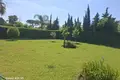Haus 5 Schlafzimmer 350 m² Dos Hermanas, Spanien