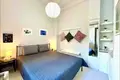 2 bedroom apartment 95 m² Municipality of Athens, Greece