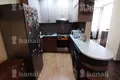 Квартира 2 комнаты 50 м² Ереван, Армения