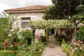3 bedroom house  Josice, Montenegro