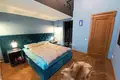 5 room apartment 177 m² in Riga, Latvia