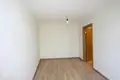 Apartamento 3 habitaciones 47 m² Ulytau District, Kazajistán