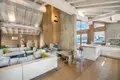 Шале 5 спален  в Courchevel, Франция