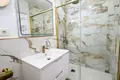 Wohnung 2 zimmer 70 m² Torrevieja, Spanien