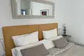 2 bedroom apartment 145 m² Dos Hermanas, Spain