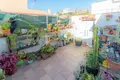Dom 3 pokoi 111 m² Blanes, Hiszpania