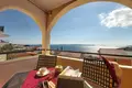 Hotel 330 m² Trau, Kroatien