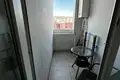 1 bedroom rent in Saburtalo