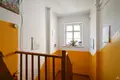 Appartement 2 chambres 55 m² Riga, Lettonie