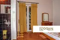 Dom 9 pokojów  Opcina Dezanovac, Chorwacja